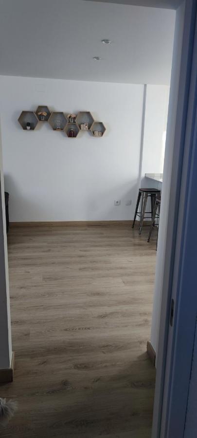 Excelente Duplex De Lujo Villa มูร์เซีย ภายนอก รูปภาพ