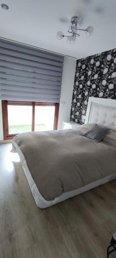 Excelente Duplex De Lujo Villa มูร์เซีย ภายนอก รูปภาพ